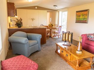 1605 Emmer Rd, Hartford, KS 66854