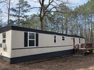 1057 Mount Elon Church Rd, Hopkins, SC 29061