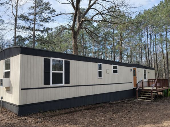 1057 Mount Elon Church Rd