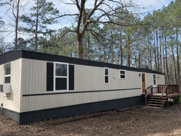 1057 Mount Elon Church Rd, Hopkins, SC 29061