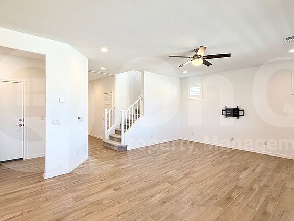 3rd image of 9010 W Georgia Ave