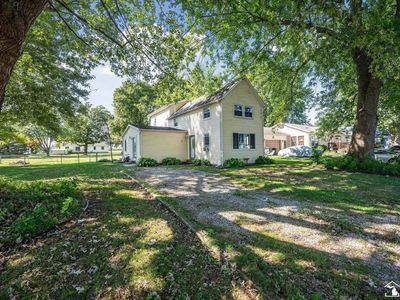 11273 Harold Dr, Luna Pier, MI, 48157