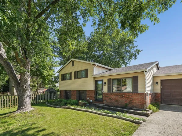 1740 Ringfield Dr, Galloway, OH 43119