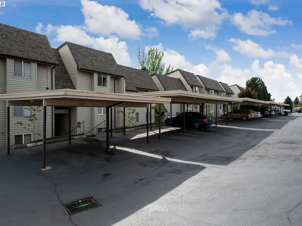 200 SW Florence Ave APT I1, Gresham, OR 97080