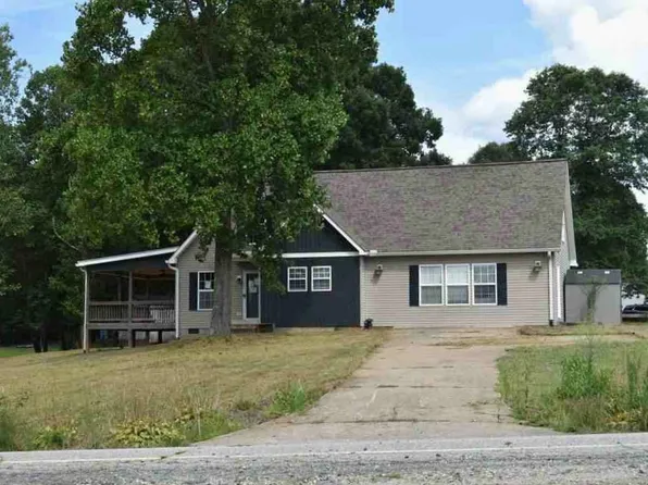 180 Jaycee Park Loop, Taylorsville, NC 28681