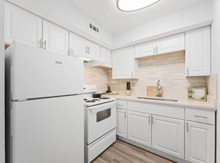 2887 Post St #2883-8, Jacksonville, FL 32205