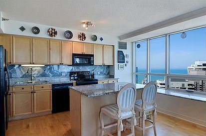 5th image of 512 N McClurg Ct APT 5104