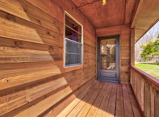 27253 Pine Hill Rd, Washington, OK 73093