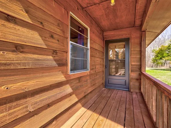 27253 Pine Hill Rd, Washington, OK 73093