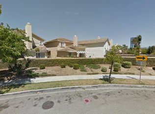 9409 Cynthia Dr, Little Rock, AR 72205