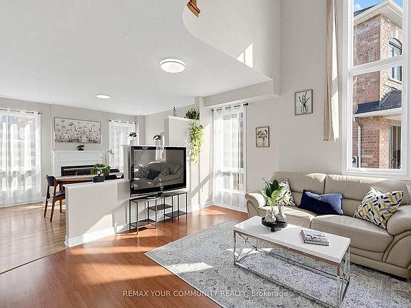 4th image of 139 Mondavi Rd