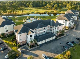 Building 21, Myrtle Beach, SC 29577