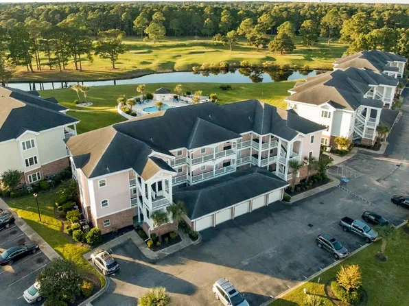 4877 Dahlia Ct. #304, Myrtle Beach, SC 29577