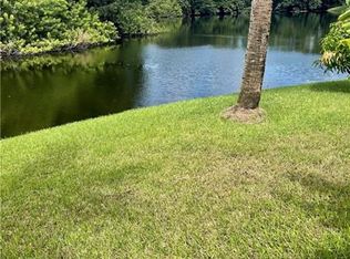 3807 Carambola Cir N #28104, Pompano Beach, FL 33066