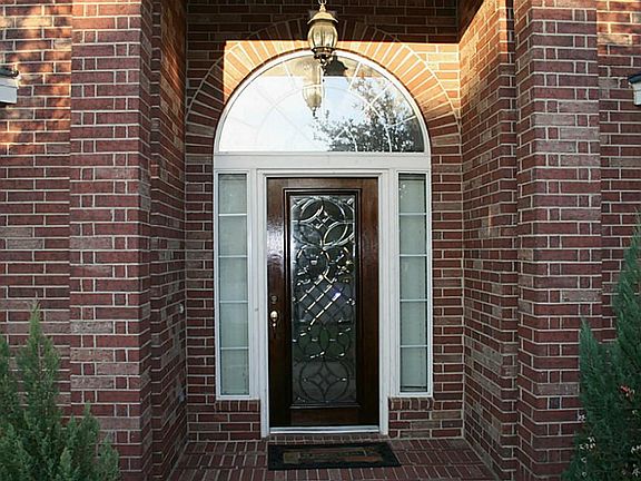 4th image of 18806 Flaghorne Ct