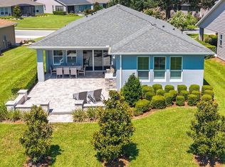 4235 NW 55th Ct, Ocala, FL 34482