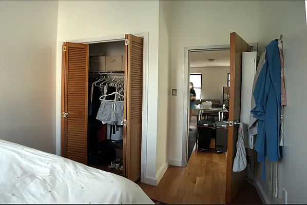 Rented by Living New York | media 20