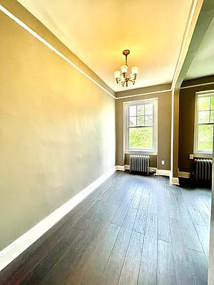 2nd image of 457 W 21st St #1A
