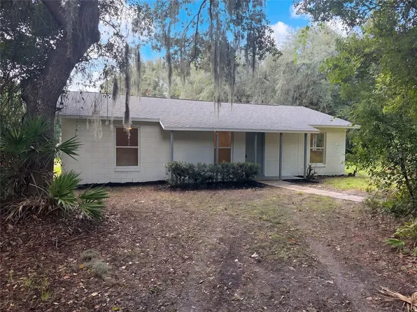 32444 OKALOOSA TRAIL, SORRENTO, FL 32776