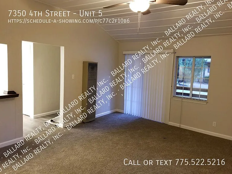 7350 W 4th St #5 — Photo 7