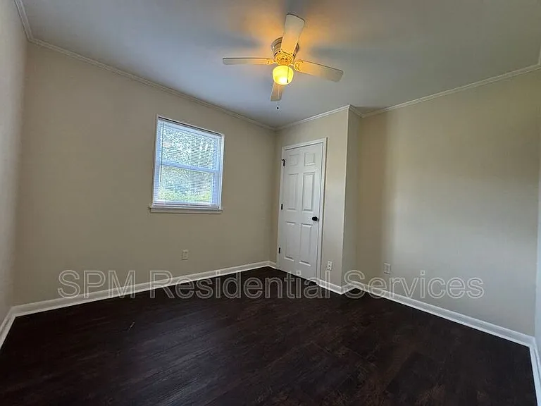317 Covington Rd — Photo 8