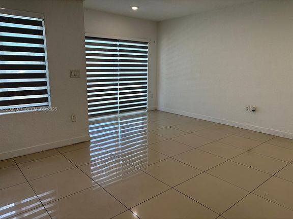 5th image of 25680 SW 143rd Path