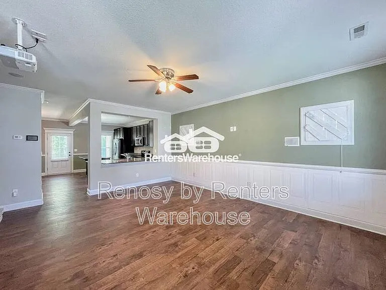 105 Bedford Pl — Photo 31