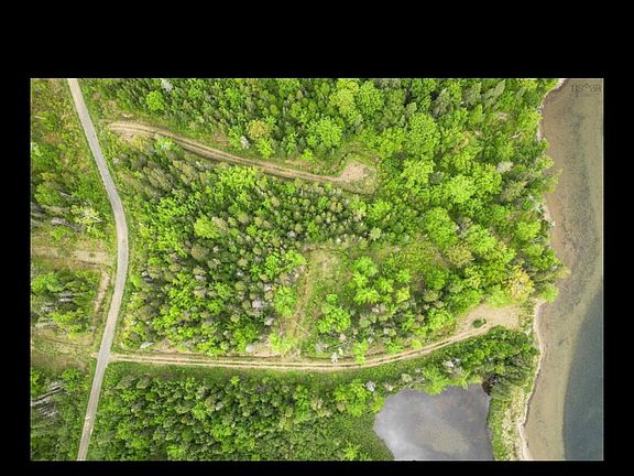 5th image of LOT 26 Portage Rd