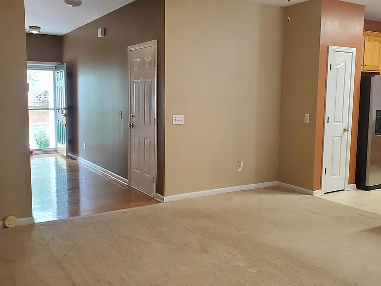 16816 Kettlewell Ln — Photo 5