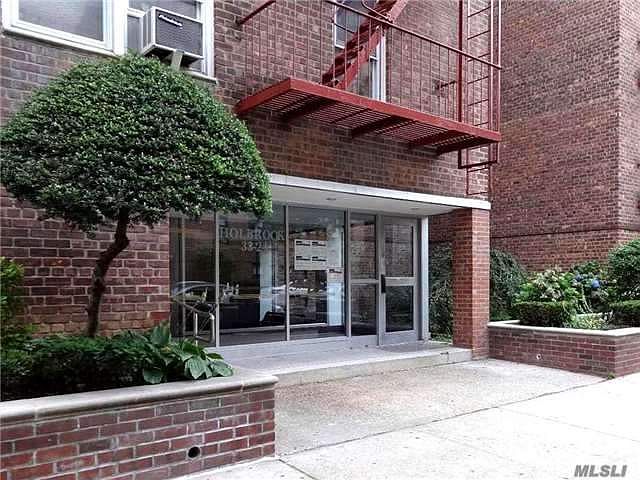 1st image of 33-24 91st St #6W