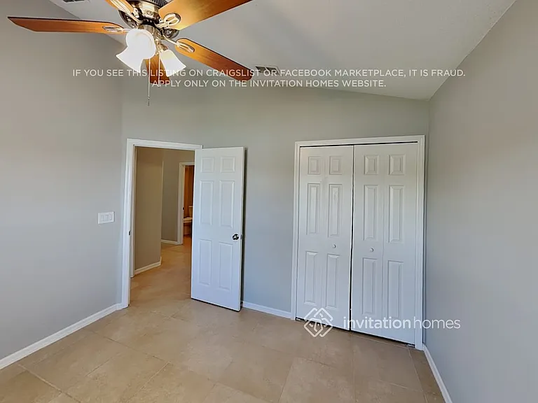 3612 Holden Dr — Photo 11
