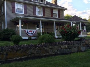 73 River Rd, Denville, NJ 07834