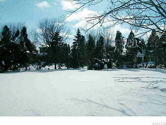 5th image of 24 Windgate