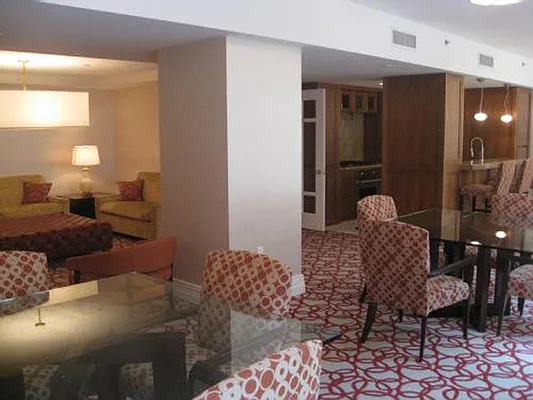 Rented by Sotheby's International Realty | media 4