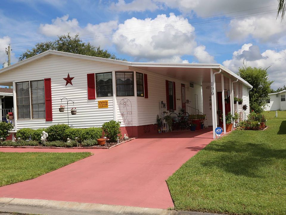 1st image of 196 Bimini Cay Cir