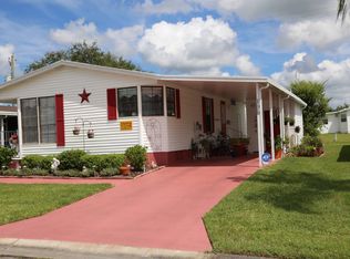 196 Bimini Cay Cir, Vero Beach, FL 32966