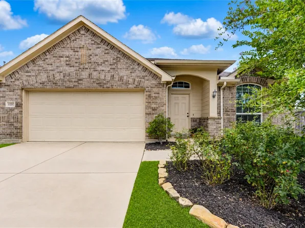 13707 Arcadia Creek Ln, Rosharon, TX 77583