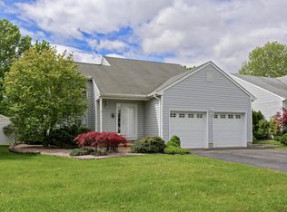 12 Blue Spruce Pl, Brick, NJ 08724