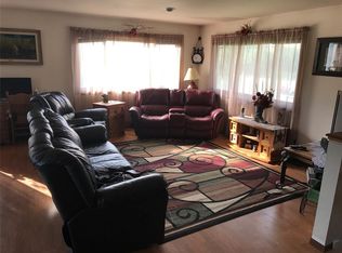 77 Upper Deer Creek Rd, Big Timber, MT 59011