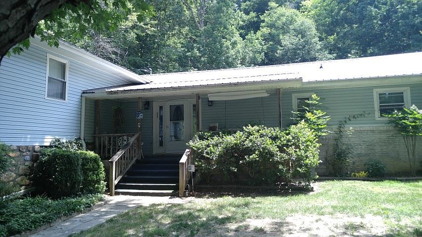 1st image of 337 Old Hwy #411