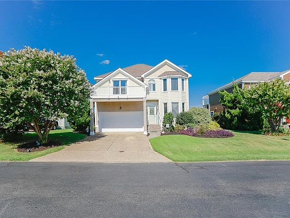 2nd image of 6 Channel Ln