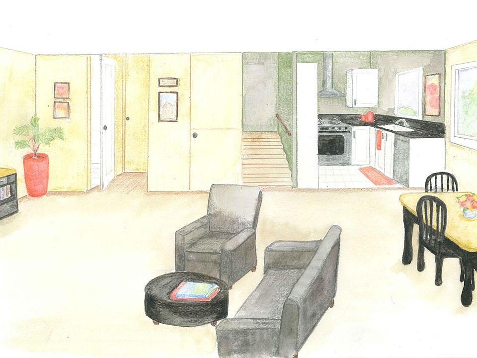 2nd image of 11111 S Yantic Ave