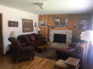 192 Riverview Dr, Durango, CO 81301