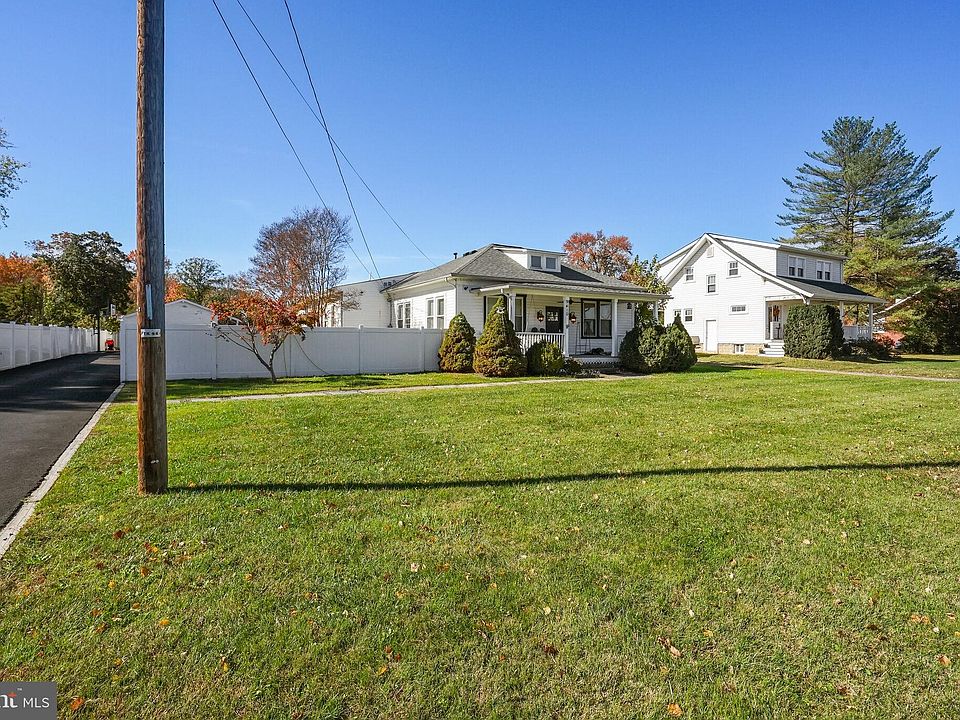 9410 Ox Rd, Lorton, VA 22079 Zillow