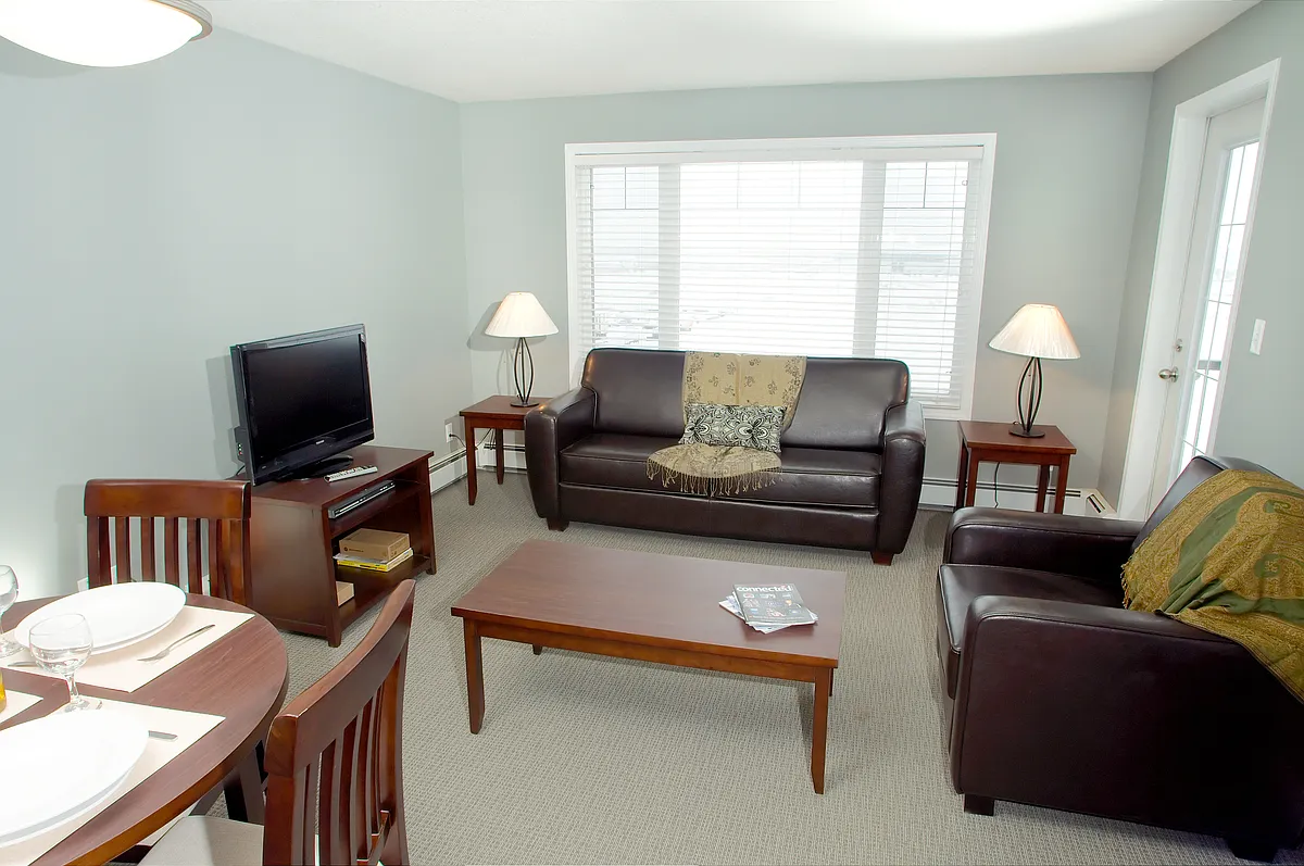 Building Photo - 302-A/B Parsons Creek Dr