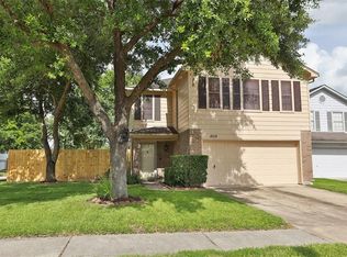 8818 Willow Quill Ct, Houston, TX 77088