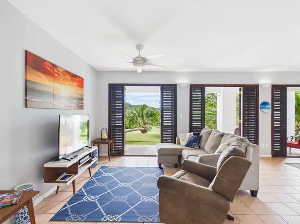 101 Fountain Nb St, Kingshill, VI 00850