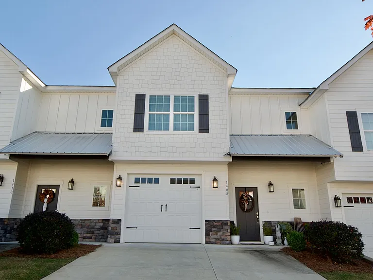 1408 Gatewood Pl — Photo 29