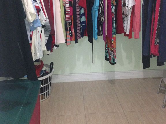 4th image of 7211 W 24th Ave APT 2233