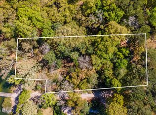 173 Bull Point Dr, Seabrook, SC 29940